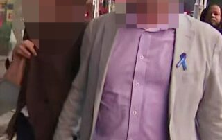 police-‘don’t-know’-what-happened-to-william-tyrrell-but-foster-father-has-been-cleared,-court-told