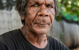 nt-security-guards-unlawfully-moving-on-sleeping-homeless-people-in-darwin