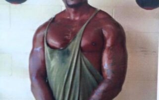 sports-stars-back-parole-bid-by-alleged-high-ranking-mongols-bikie-robbie-corowa