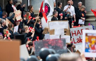 strike-to-go-ahead-after-sa-teachers’-union-rejects-‘meagre’-pay-proposal