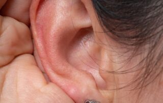 dozens-more-people-caught-up-in-sa-cochlear-implant-bungle