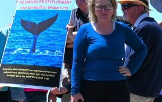 mayor-vows-to-be-‘first-one-to-lie-in-front-of-a-bulldozer’-to-prevent-marina-project