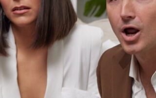 what-the-block-auctions-tell-us-about-australia’s-housing-market