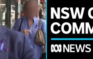 william-tyrrell’s-foster-father-not-guilty-of-lying-to-nsw-crime-commission