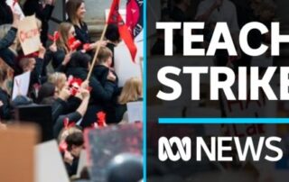 south-australian-teachers’-strike-action-to-impact-over-350-schools