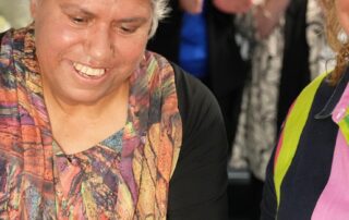 ‘i-can-feel-like-a-human-again’:-hopes-new-sa-housing-trial-will-divert-women-from-homelessness