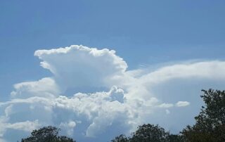 after-the-driest-september-october-on-record,-much-of-australia-to-cop-severe-thunderstorm-activity