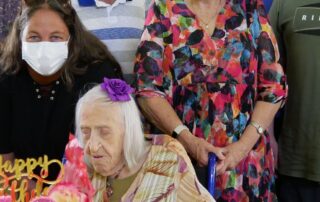 wa’s-oldest-woman-dies-three-months-before-111th-birthday