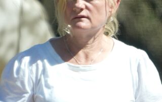 convicted-puppy-farmer-denies-new-charges-after-rspca-seizes-86-dogs