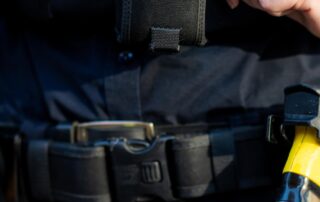 police-officers-under-investigation-after-taser,-pepper-spray-used-in-arrest-of-man