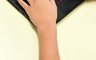 it-engineer-who-worked-in-wa-schools-jailed-for-making-indecent-recordings-of-students