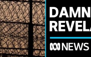 damning-revelations-about-the-night-cleveland-dodd-attempted-to-take-his-own-life-inside-his-prison-cell