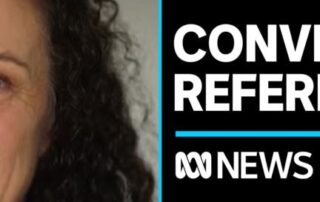 kathleen-folbigg-one-step-closer-to-clearing-her-name