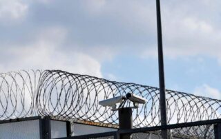 ‘spate-of-violence’:-prisoners-use-‘loophole’-to-search-news-articles-about-each-others’-crimes