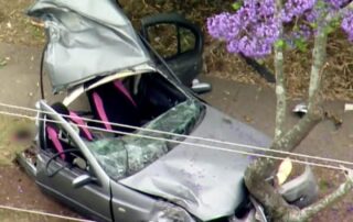 ‘underlying-issues’-involved-in-sydney-car-crash-that-killed-two-boys,-court-hears