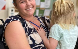 this-regional-town-is-crying-out-for-more-childcare-and-its-community-is-doing-something-about-it