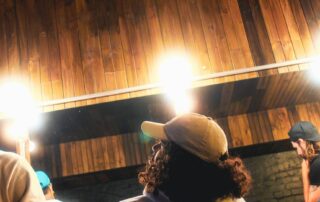 indigenous-hip-hop-group-dem-mob-scoops-pool-at-awards-night