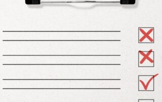 how-to-spot-a-risky-home-builder-who-might-not-be-around-to-finish-the-job