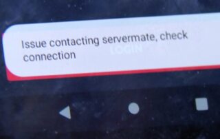 how-the-optus-outage-disrupted-millions-of-australians