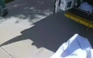 sa-police-release-vision-of-arrest-after-officers-used-taser,-pepper-spray-at-care-home