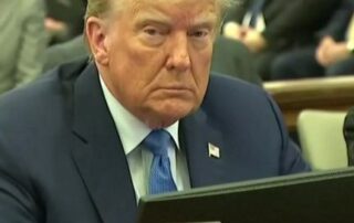 what-does-trump’s-fraud-case-mean-for-his-tilt-at-the-presidency?