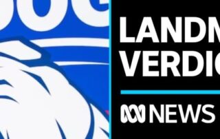 western-bulldogs-afl-club-ordered-to-pay-landmark-sexual-abuse-amount-to-survivor