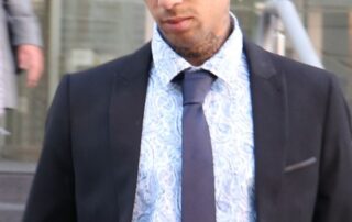 perth-father-who-killed-baby-daughter-in-‘moment-of-madness’-had-domestic-violence-convictions