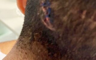 cabbies-contemplate-bunbury-suburb-‘blacklist’-after-driver-wounded
