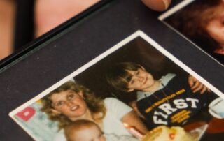 ‘controlling’-husband-involved-in-disappearance-and-death-of-wa-woman-26-years-ago,-coroner-rules