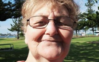 alleged-murder-victim-could-have-been-dead-for-three-days-before-body-found