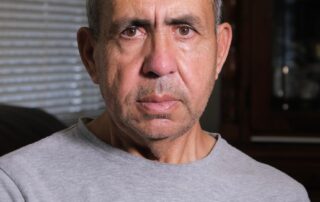 australian-man-reunited-with-daughters-after-weeks-stuck-in-gaza