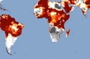 hottest-12-months-in-probably-125,000-years,-with-el-nino-only-just-getting-started