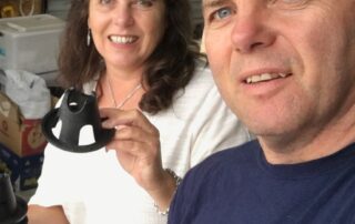 chance-meeting-with-dulux-boss-inspires-small-town-recycler’s-waste-fix