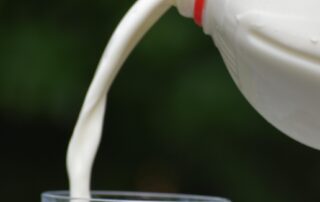 after-a-decade-of-pain,-sa-dairy-industry-celebrates-success-of-farmer-owned-milk-brand