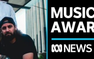 indigenous-hip-hop-group-dem-mob-dominates-awards