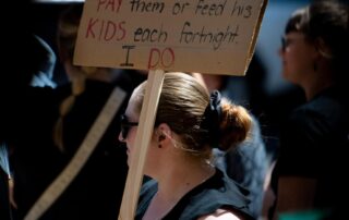 thousands-of-sa-teachers-rally-for-better-pay,-conditions-at-second-strike-in-months