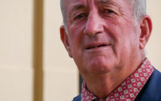 former-bathurst-mayor-robert-‘bobby’ bourke-evades-jail-time-for-blackmail