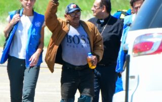 father-of-liverpool-striker-luis-diaz-released-after-kidnapping-‘mistake’-by-colombian-guerillas
