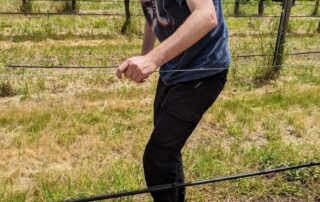 red-wine-glut-and-industry-setbacks-no-barrier-for-the-next-generation-of-winemakers