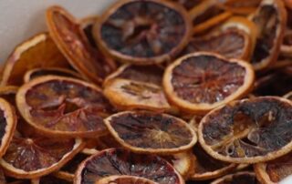 how-one-woman-turned-farm-waste-into-a-sustainable-food-business