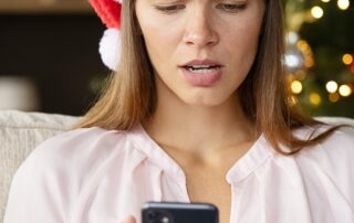 as-christmas-approaches,-experts-say-the-web-is-‘rife’-with-scams.-here-are-some-to-watch-out-for