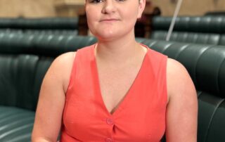 when-it-comes-to-women-in-parliament,-australia-lags-behind-—-but-this-program-hopes-to-change-that