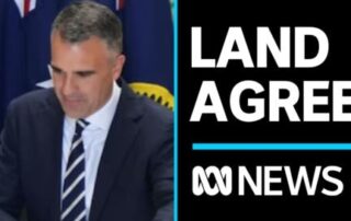 sa-government-to-take-ownership-of-keswick-army-barracks