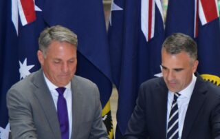 south-australia-reaches-land-swap-deal-with-federal-government