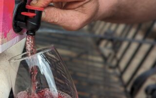 goon-sacks-among-the-sa-inventions-born-of-‘tinkering-in-the-shed’