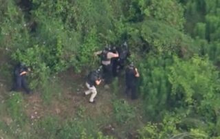 man-charged-with-murder-after-alleged-shooting-spree-in-port-macquarie-that-left-another-man-dead
