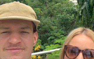 ‘concussion-culture-needs-to-change’:-mum-calls-for-more-education-after-death-of-20yo-footballer