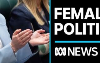 new-program-encouraging-more-women-to-run-for-office