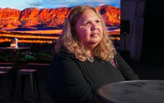 why-lavene-went-to-the-place-where-her-people-were-massacred-more-than-a-century-ago