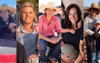 sacrificing-careers,-becoming-experts-on-childcare-policy:-meet-the-women-finding-their-way-in-a-market-that’s-failed-them